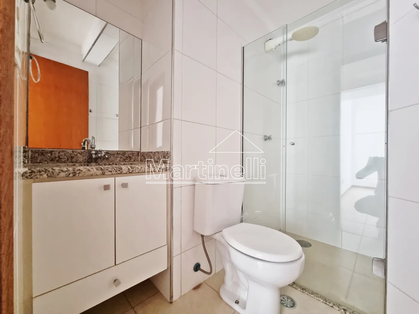 Alugar Apartamento / Padr&atilde;o em Ribeir&atilde;o Preto R$ 2.500,00 - Foto 13