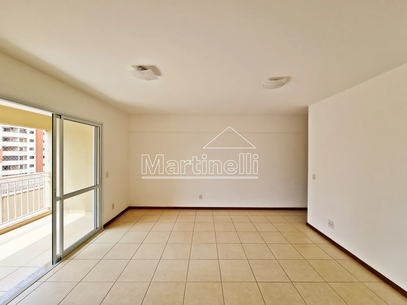 Alugar Apartamento / Padr&atilde;o em Ribeir&atilde;o Preto R$ 2.500,00 - Foto 3