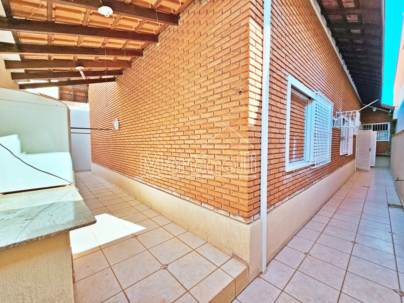 Alugar Casa / T&eacute;rrea Padr&atilde;o em Ribeir&atilde;o Preto R$ 4.000,00 - Foto 25