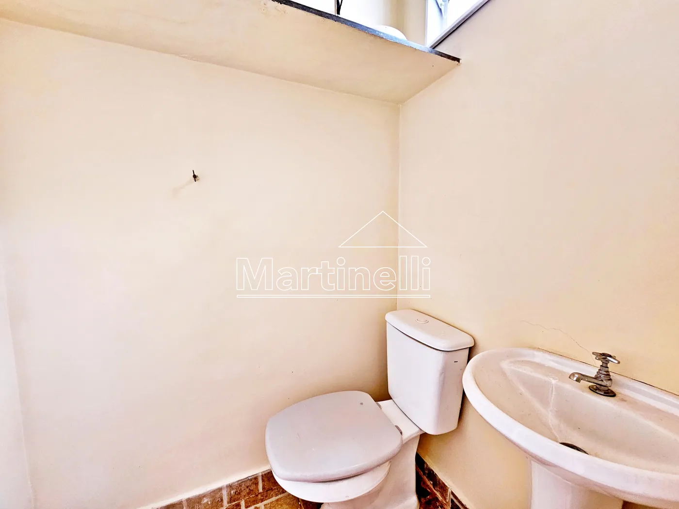 Alugar Casa / T&eacute;rrea Padr&atilde;o em Ribeir&atilde;o Preto R$ 4.000,00 - Foto 12