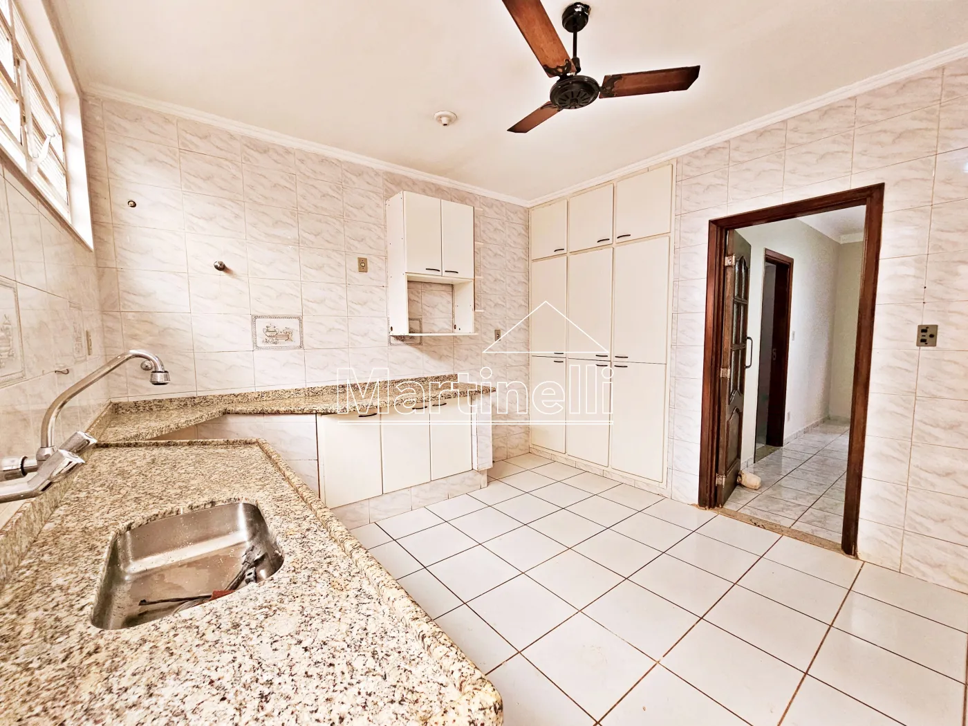 Alugar Casa / T&eacute;rrea Padr&atilde;o em Ribeir&atilde;o Preto R$ 4.000,00 - Foto 10