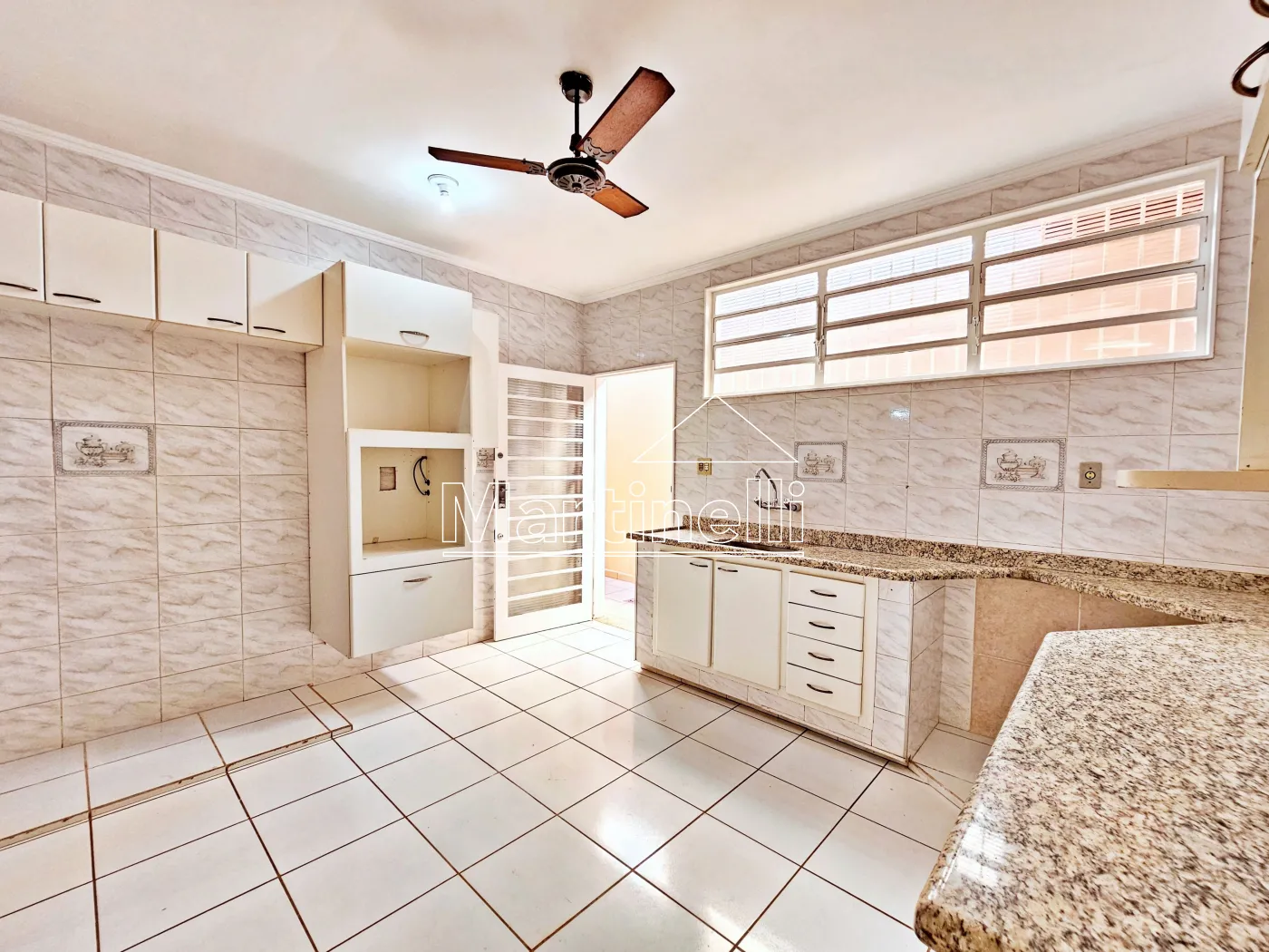 Alugar Casa / T&eacute;rrea Padr&atilde;o em Ribeir&atilde;o Preto R$ 4.000,00 - Foto 11