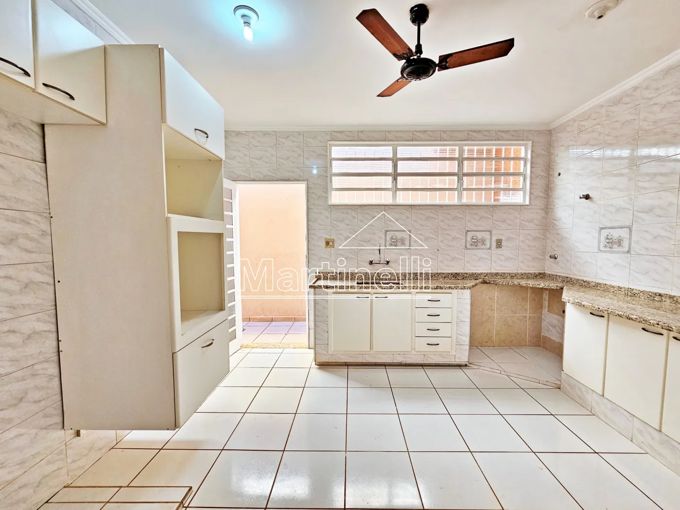 Alugar Casa / T&eacute;rrea Padr&atilde;o em Ribeir&atilde;o Preto R$ 4.000,00 - Foto 9