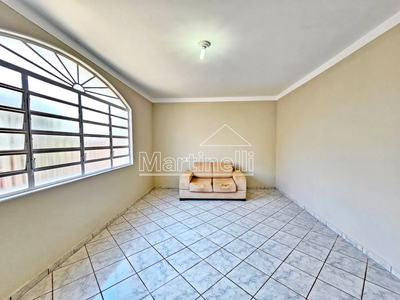 Alugar Casa / T&eacute;rrea Padr&atilde;o em Ribeir&atilde;o Preto R$ 4.000,00 - Foto 2