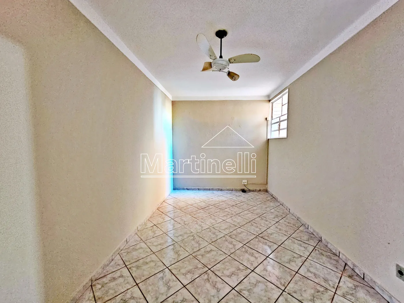 Alugar Casa / T&eacute;rrea Padr&atilde;o em Ribeir&atilde;o Preto R$ 4.000,00 - Foto 4