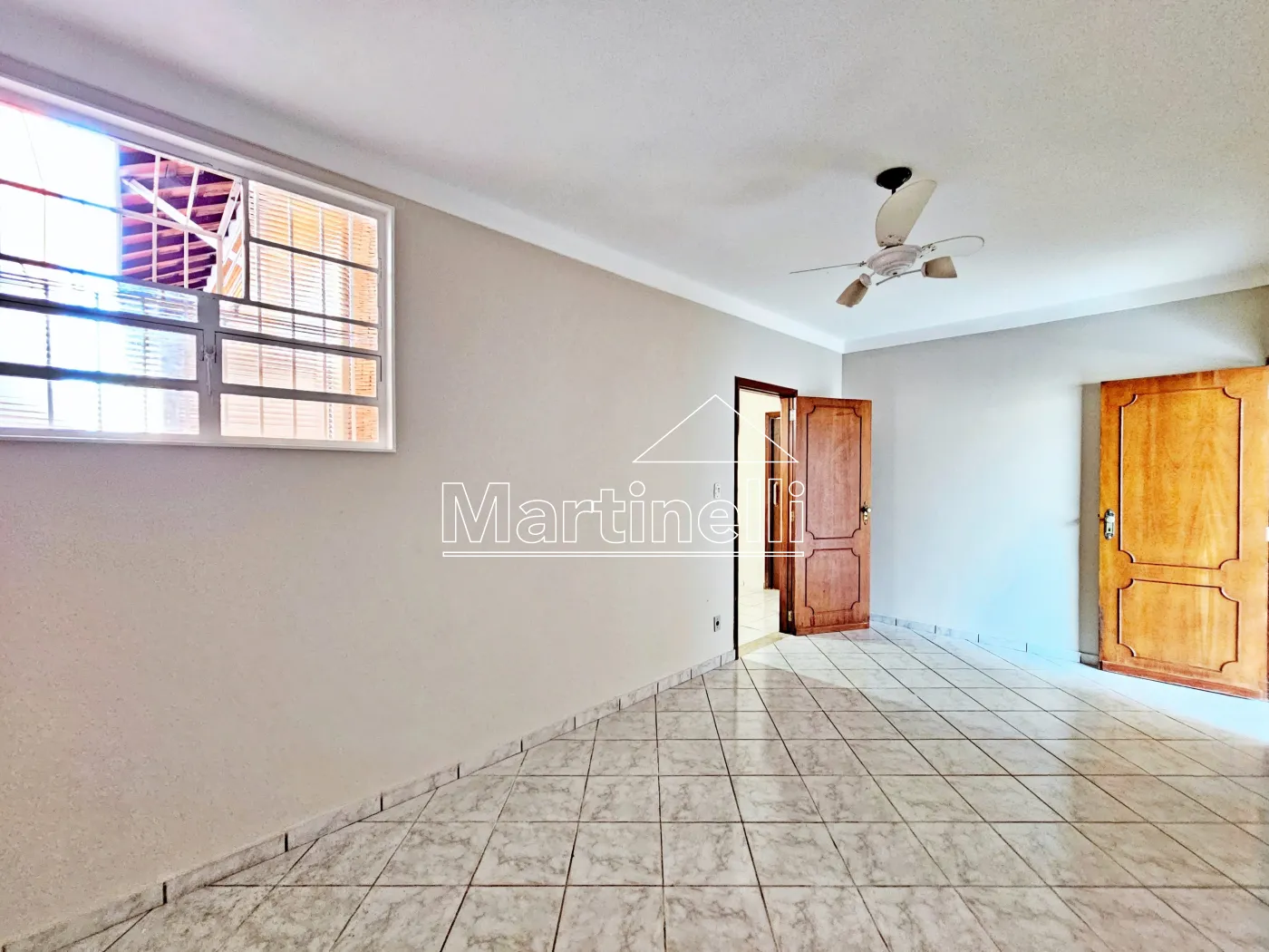 Alugar Casa / T&eacute;rrea Padr&atilde;o em Ribeir&atilde;o Preto R$ 4.000,00 - Foto 5