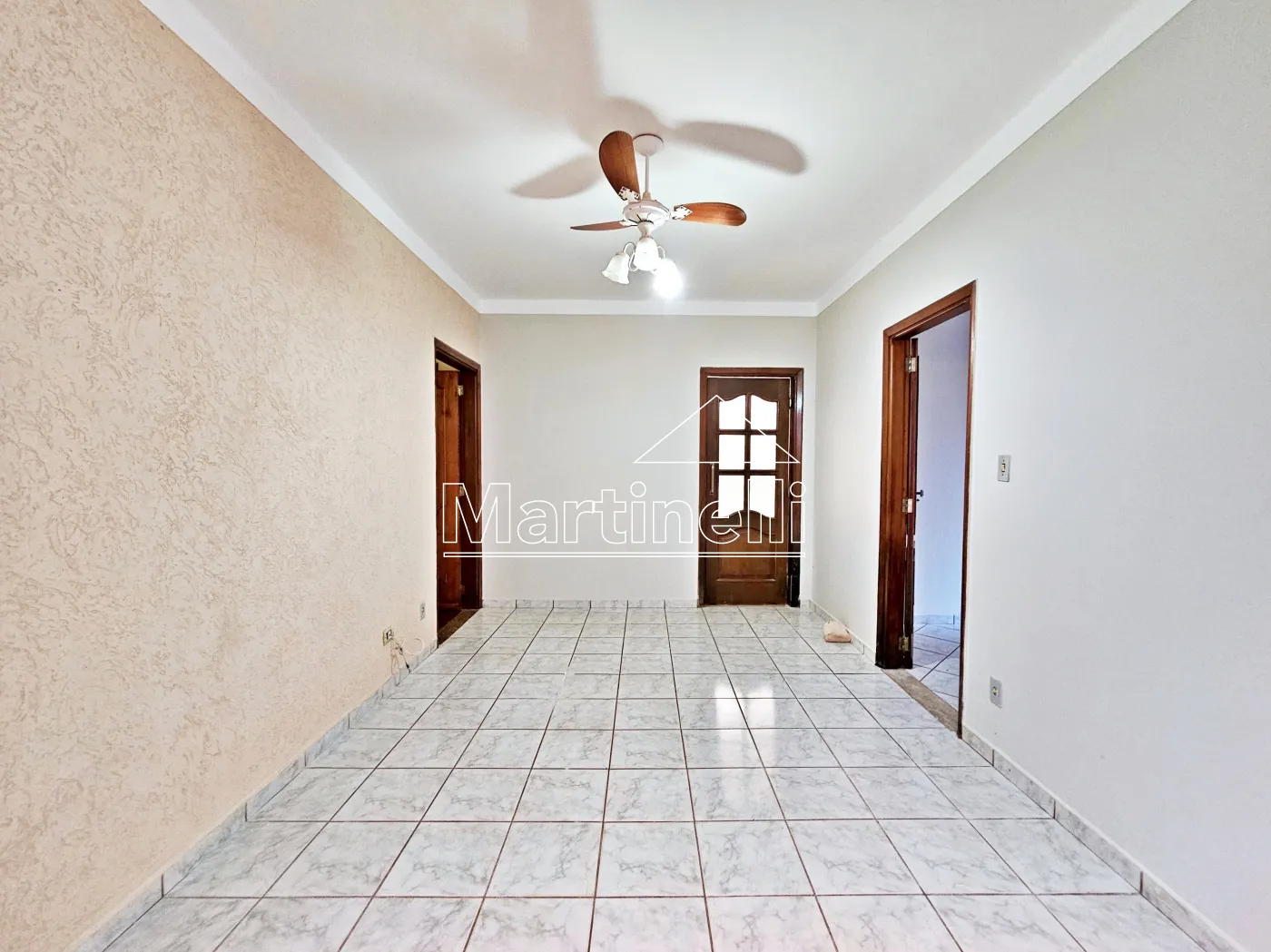 Alugar Casa / T&eacute;rrea Padr&atilde;o em Ribeir&atilde;o Preto R$ 4.000,00 - Foto 6