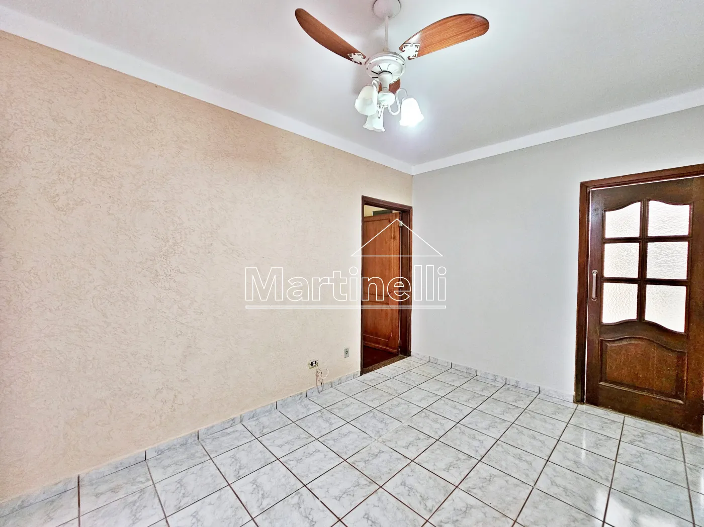 Alugar Casa / T&eacute;rrea Padr&atilde;o em Ribeir&atilde;o Preto R$ 4.000,00 - Foto 7