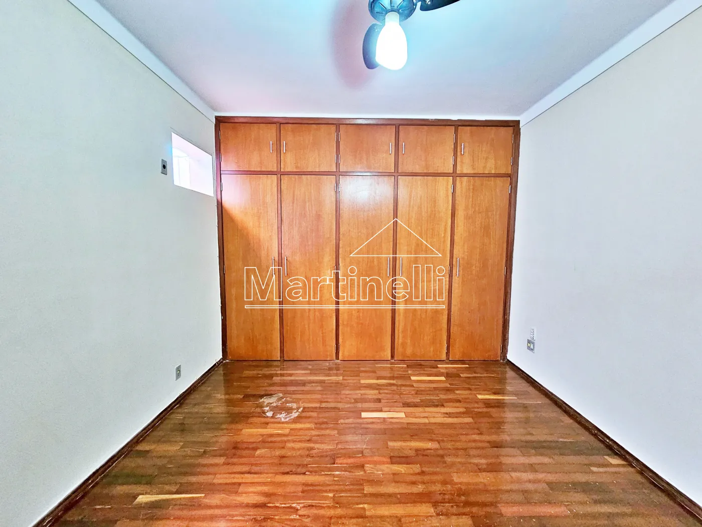 Alugar Casa / T&eacute;rrea Padr&atilde;o em Ribeir&atilde;o Preto R$ 4.000,00 - Foto 18