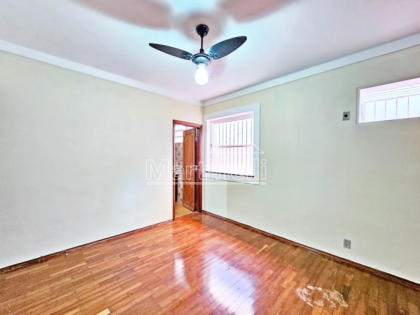 Alugar Casa / T&eacute;rrea Padr&atilde;o em Ribeir&atilde;o Preto R$ 4.000,00 - Foto 20