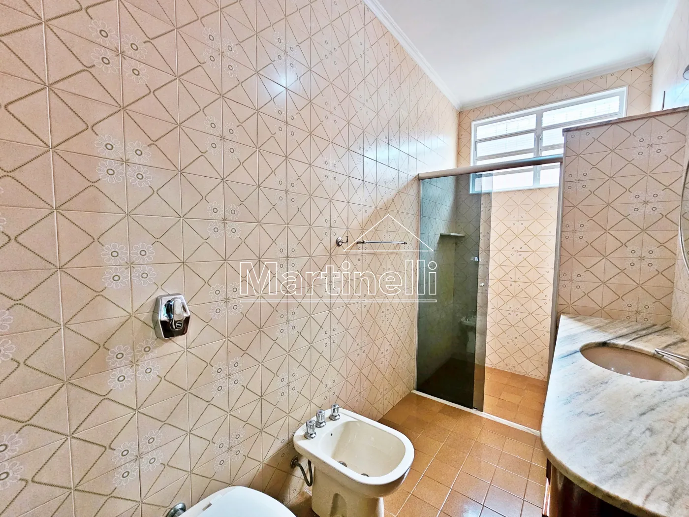 Alugar Casa / T&eacute;rrea Padr&atilde;o em Ribeir&atilde;o Preto R$ 4.000,00 - Foto 13