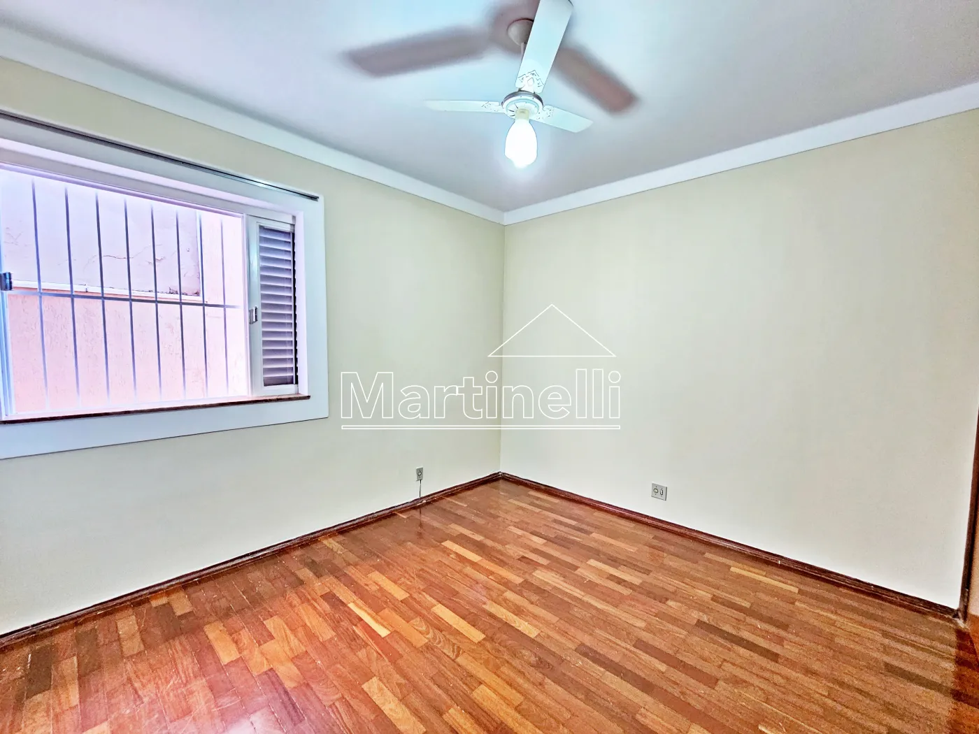 Alugar Casa / T&eacute;rrea Padr&atilde;o em Ribeir&atilde;o Preto R$ 4.000,00 - Foto 14