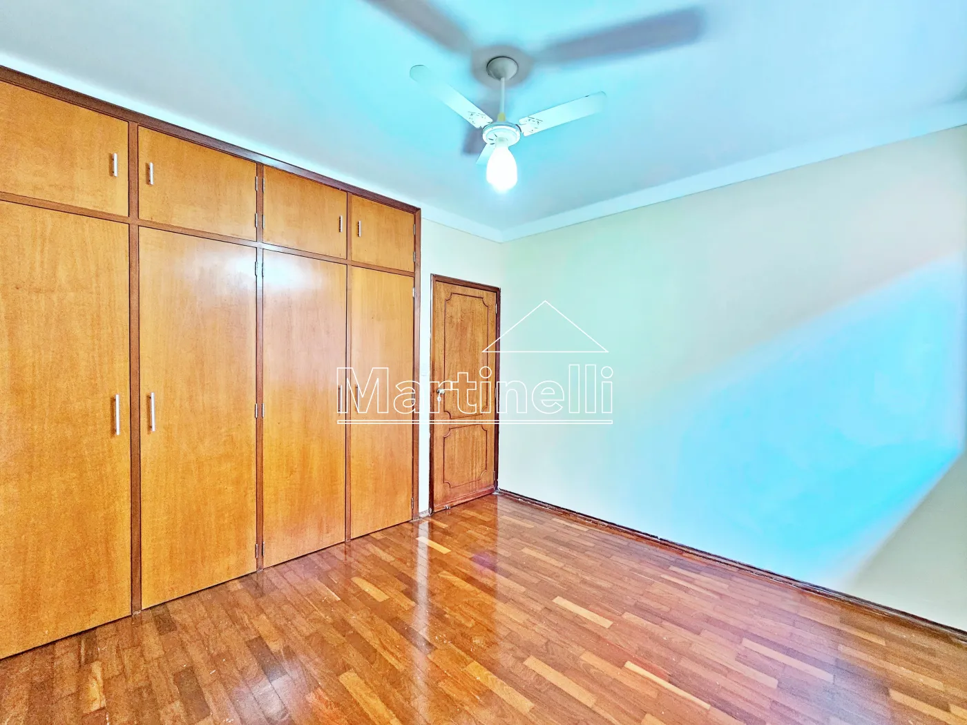 Alugar Casa / T&eacute;rrea Padr&atilde;o em Ribeir&atilde;o Preto R$ 4.000,00 - Foto 15