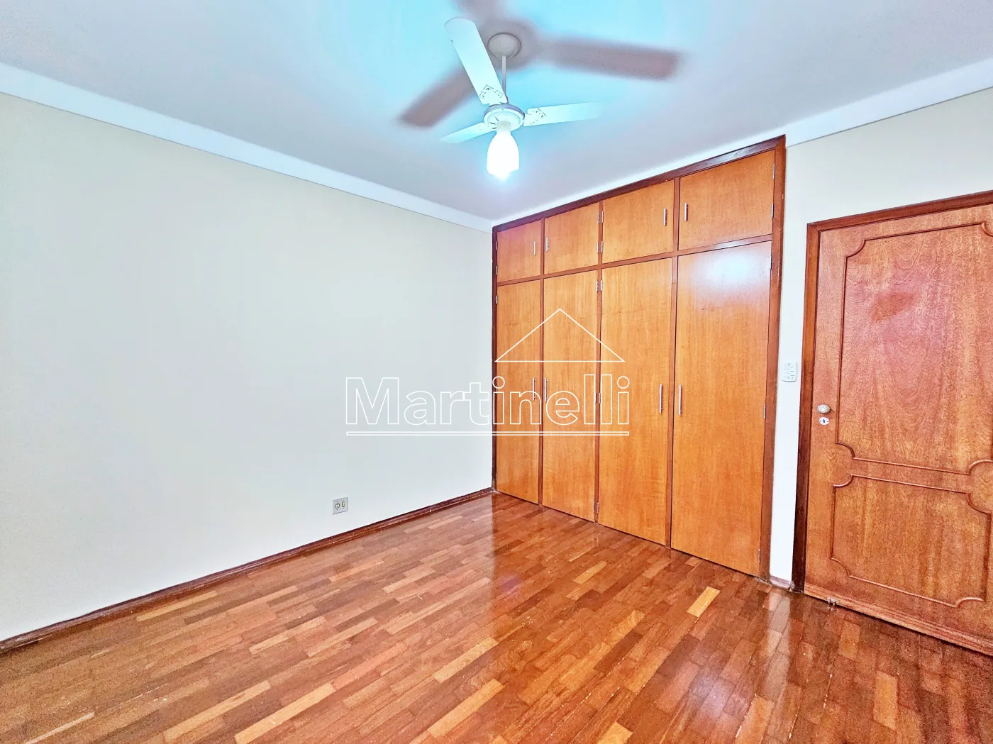 Alugar Casa / T&eacute;rrea Padr&atilde;o em Ribeir&atilde;o Preto R$ 4.000,00 - Foto 16