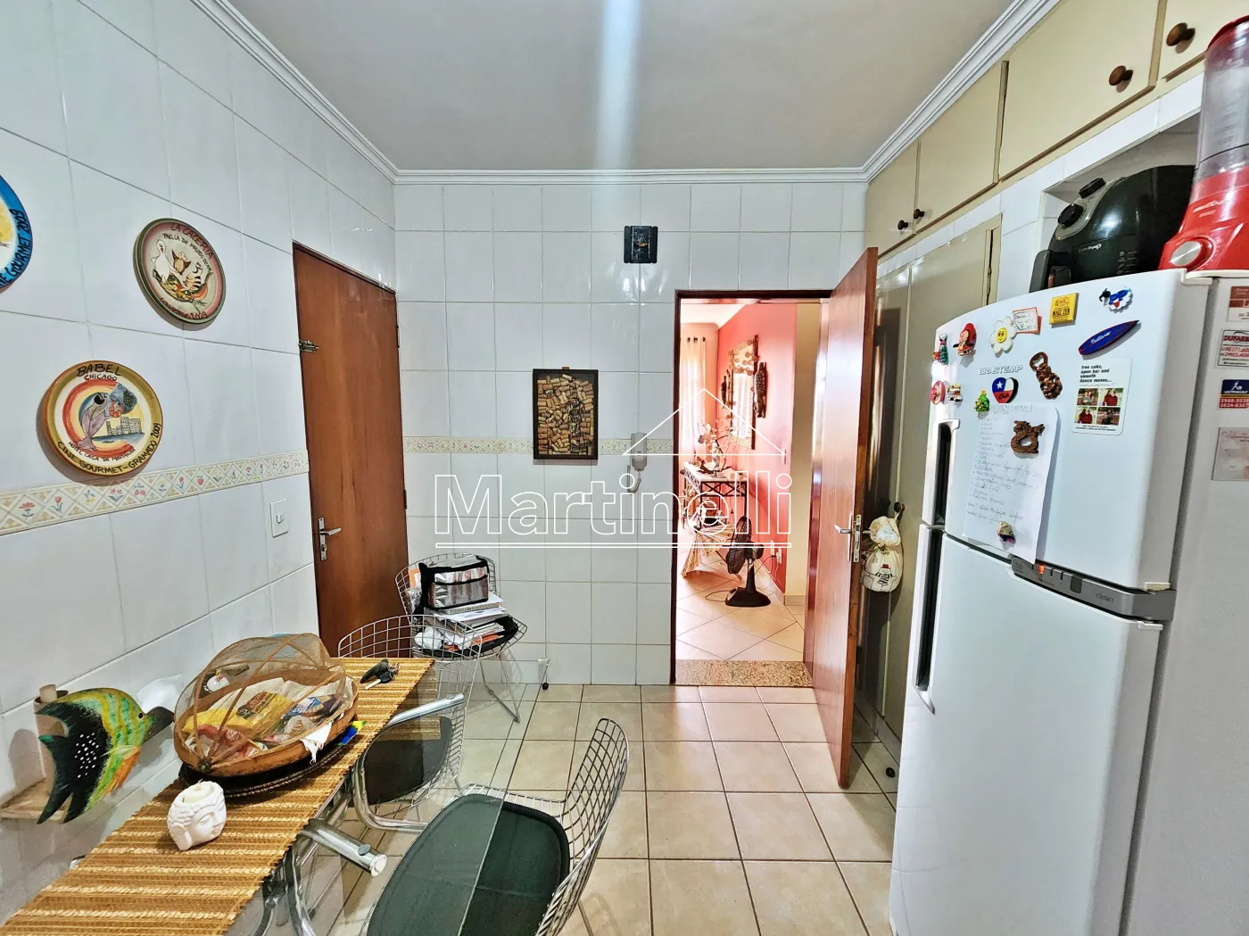 Comprar Apartamento / Padr&atilde;o em Ribeir&atilde;o Preto R$ 285.000,00 - Foto 4