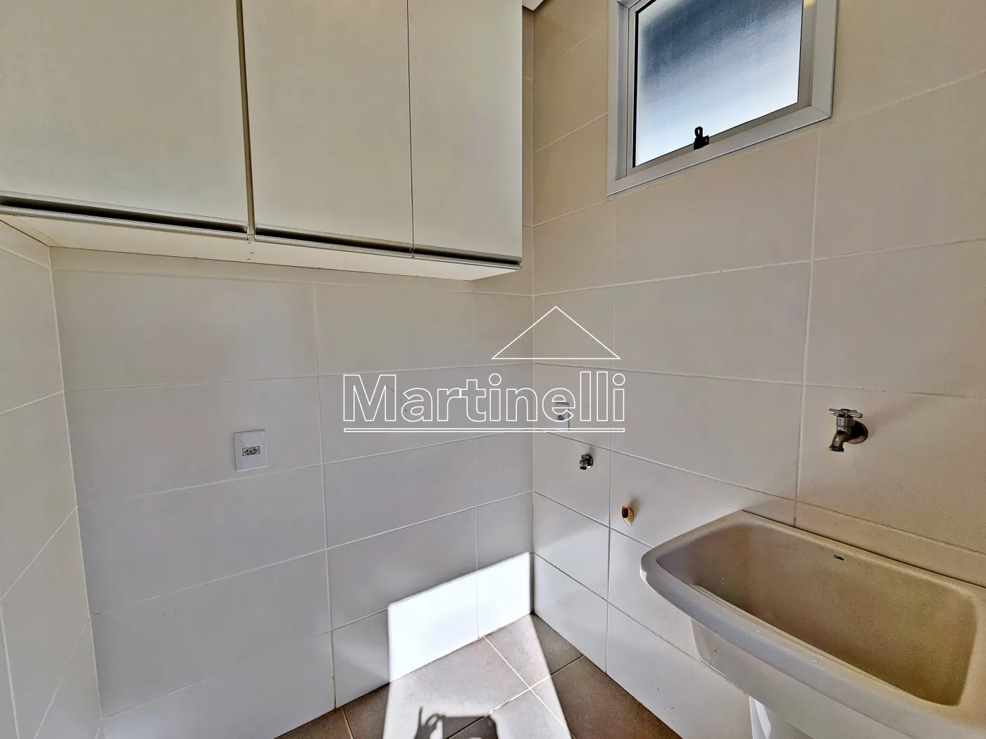 Alugar Casa / T&eacute;rrea Condom&iacute;nio em Ribeir&atilde;o Preto R$ 6.000,00 - Foto 8