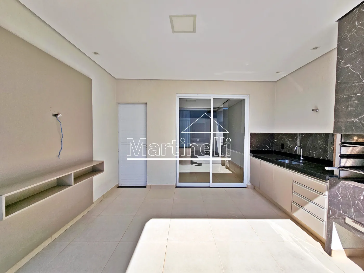 Alugar Casa / T&eacute;rrea Condom&iacute;nio em Ribeir&atilde;o Preto R$ 6.000,00 - Foto 23