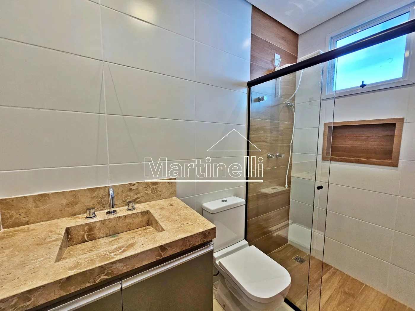 Alugar Casa / T&eacute;rrea Condom&iacute;nio em Ribeir&atilde;o Preto R$ 6.000,00 - Foto 12