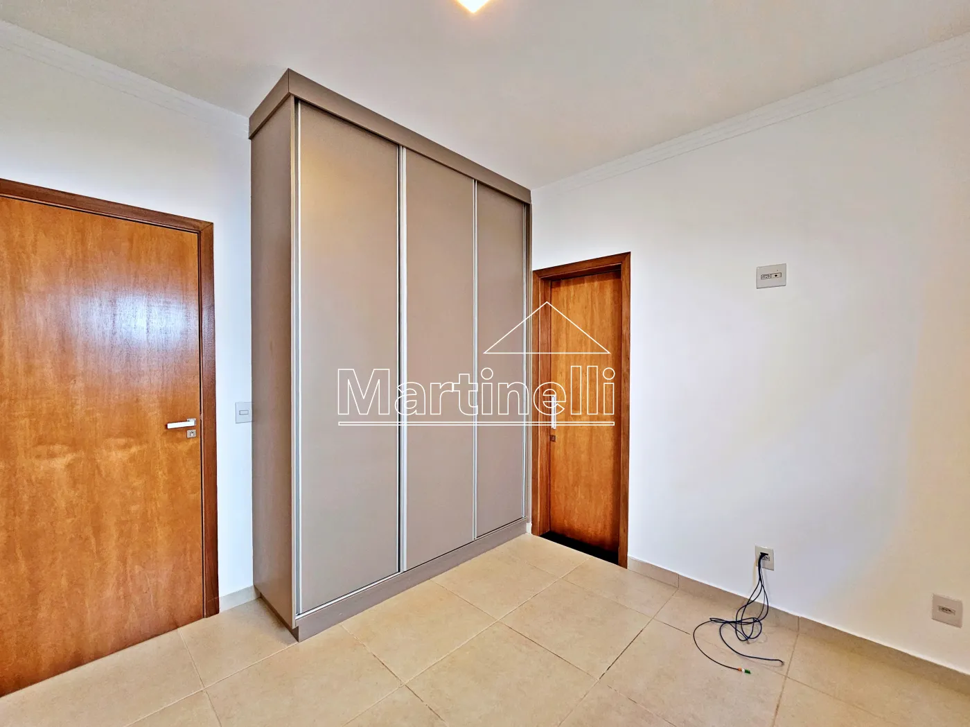 Alugar Casa / T&eacute;rrea Condom&iacute;nio em Ribeir&atilde;o Preto R$ 6.000,00 - Foto 11