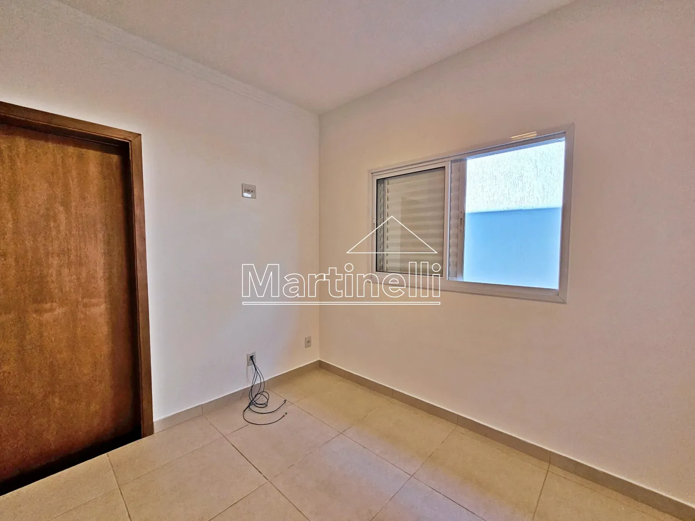 Alugar Casa / T&eacute;rrea Condom&iacute;nio em Ribeir&atilde;o Preto R$ 6.000,00 - Foto 10