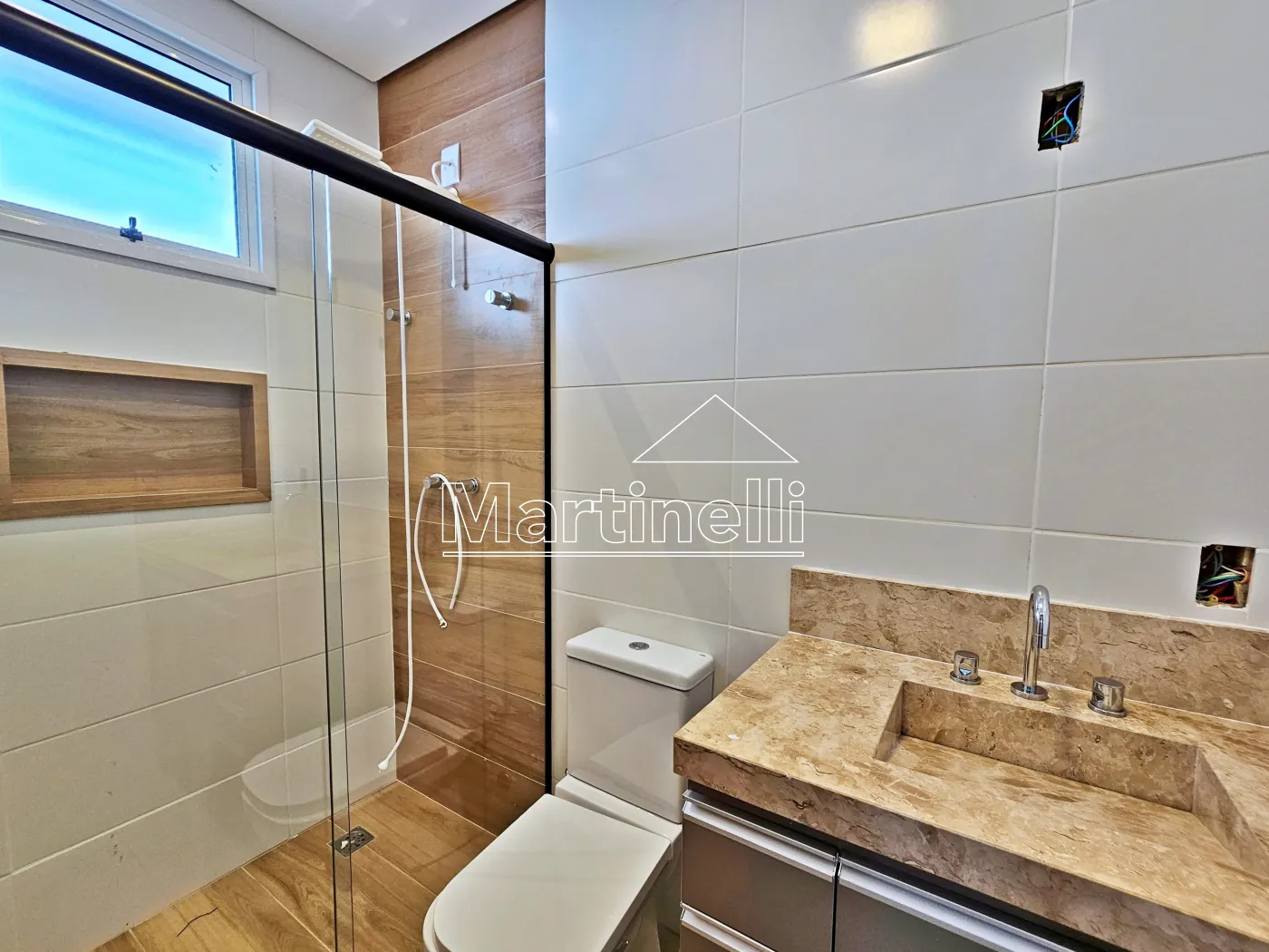 Alugar Casa / T&eacute;rrea Condom&iacute;nio em Ribeir&atilde;o Preto R$ 6.000,00 - Foto 16