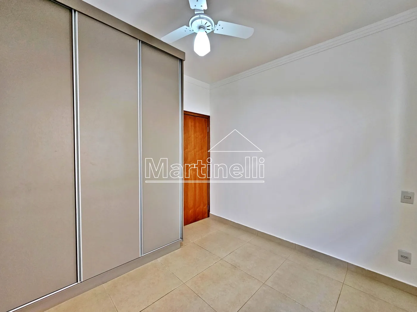 Alugar Casa / T&eacute;rrea Condom&iacute;nio em Ribeir&atilde;o Preto R$ 6.000,00 - Foto 14