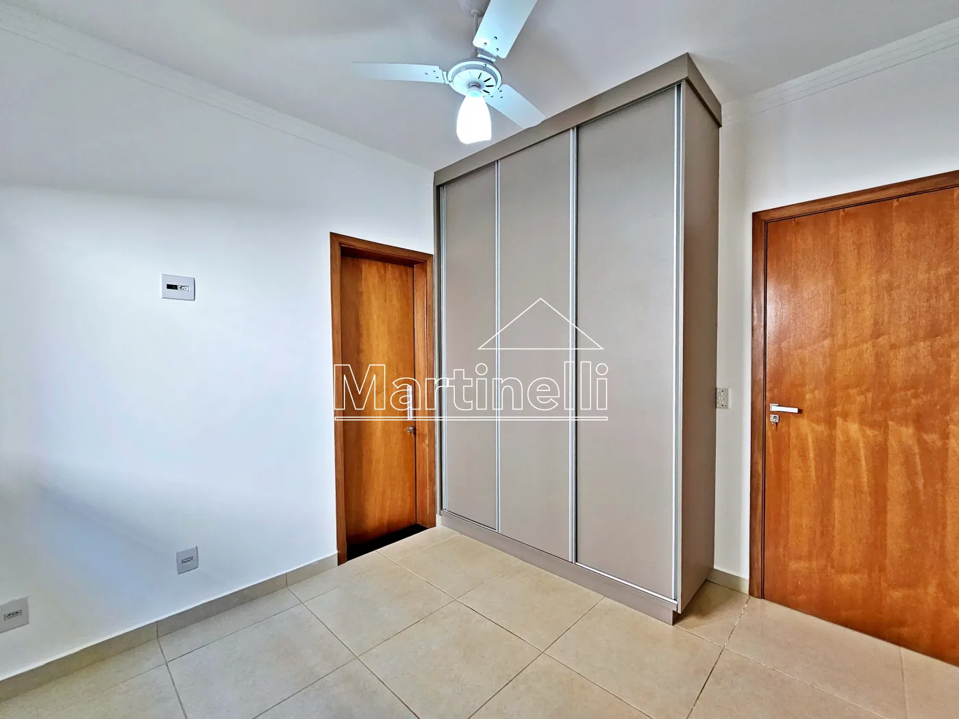 Alugar Casa / T&eacute;rrea Condom&iacute;nio em Ribeir&atilde;o Preto R$ 6.000,00 - Foto 15