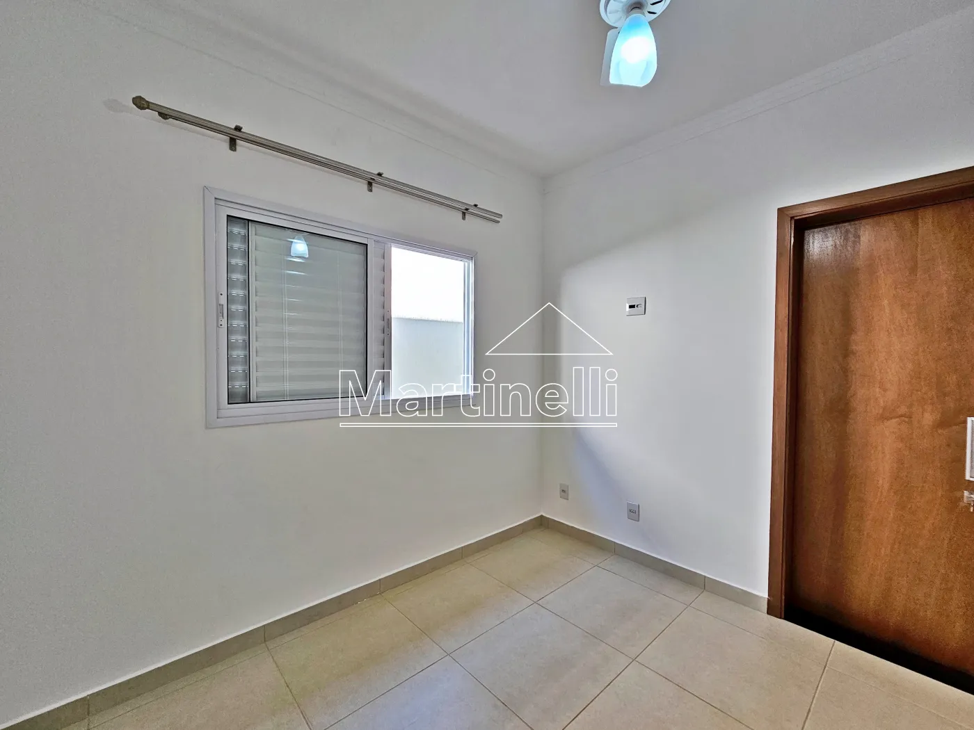 Alugar Casa / T&eacute;rrea Condom&iacute;nio em Ribeir&atilde;o Preto R$ 6.000,00 - Foto 13