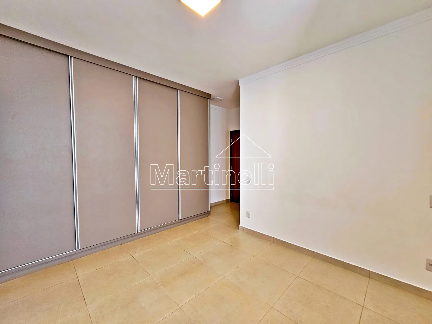 Alugar Casa / T&eacute;rrea Condom&iacute;nio em Ribeir&atilde;o Preto R$ 6.000,00 - Foto 19