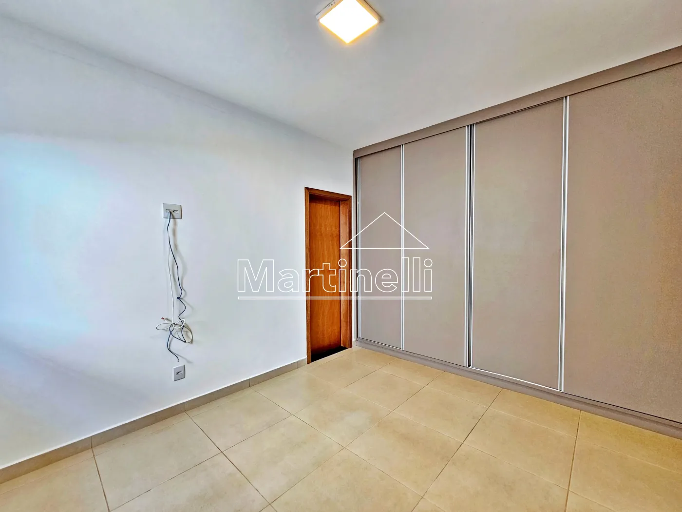 Alugar Casa / T&eacute;rrea Condom&iacute;nio em Ribeir&atilde;o Preto R$ 6.000,00 - Foto 18