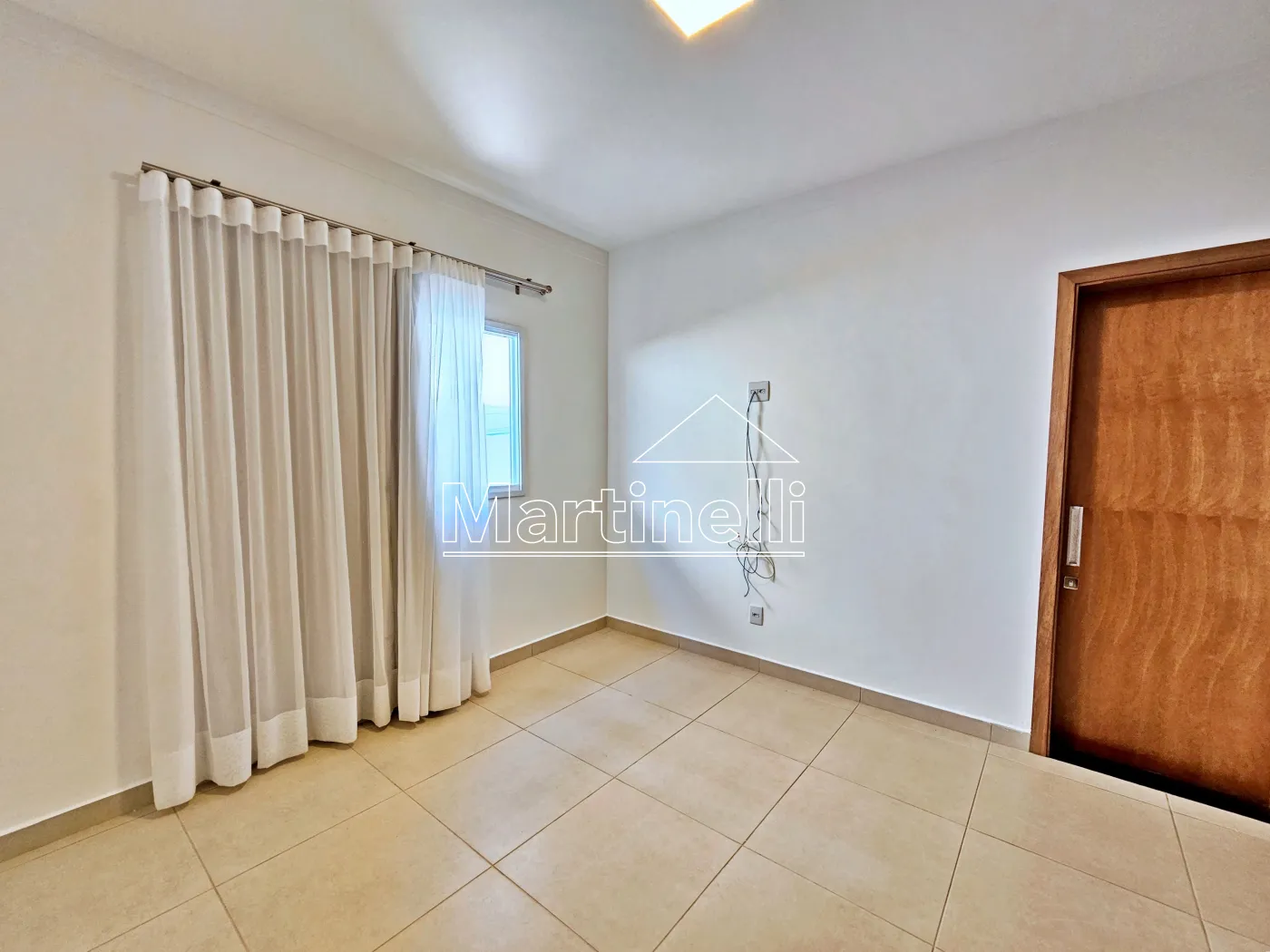 Alugar Casa / T&eacute;rrea Condom&iacute;nio em Ribeir&atilde;o Preto R$ 6.000,00 - Foto 17