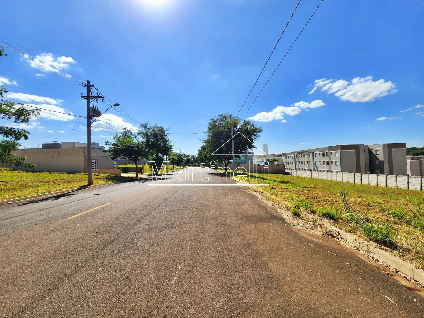 Comprar Terreno / Comercial em Ribeir&atilde;o Preto R$ 465.000,00 - Foto 2