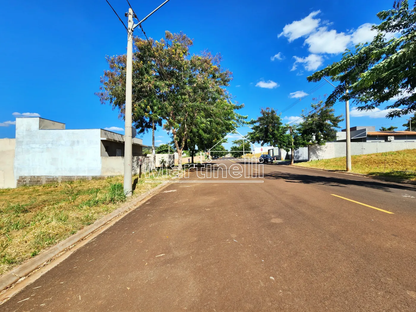 Comprar Terreno / Comercial em Ribeir&atilde;o Preto R$ 465.000,00 - Foto 5