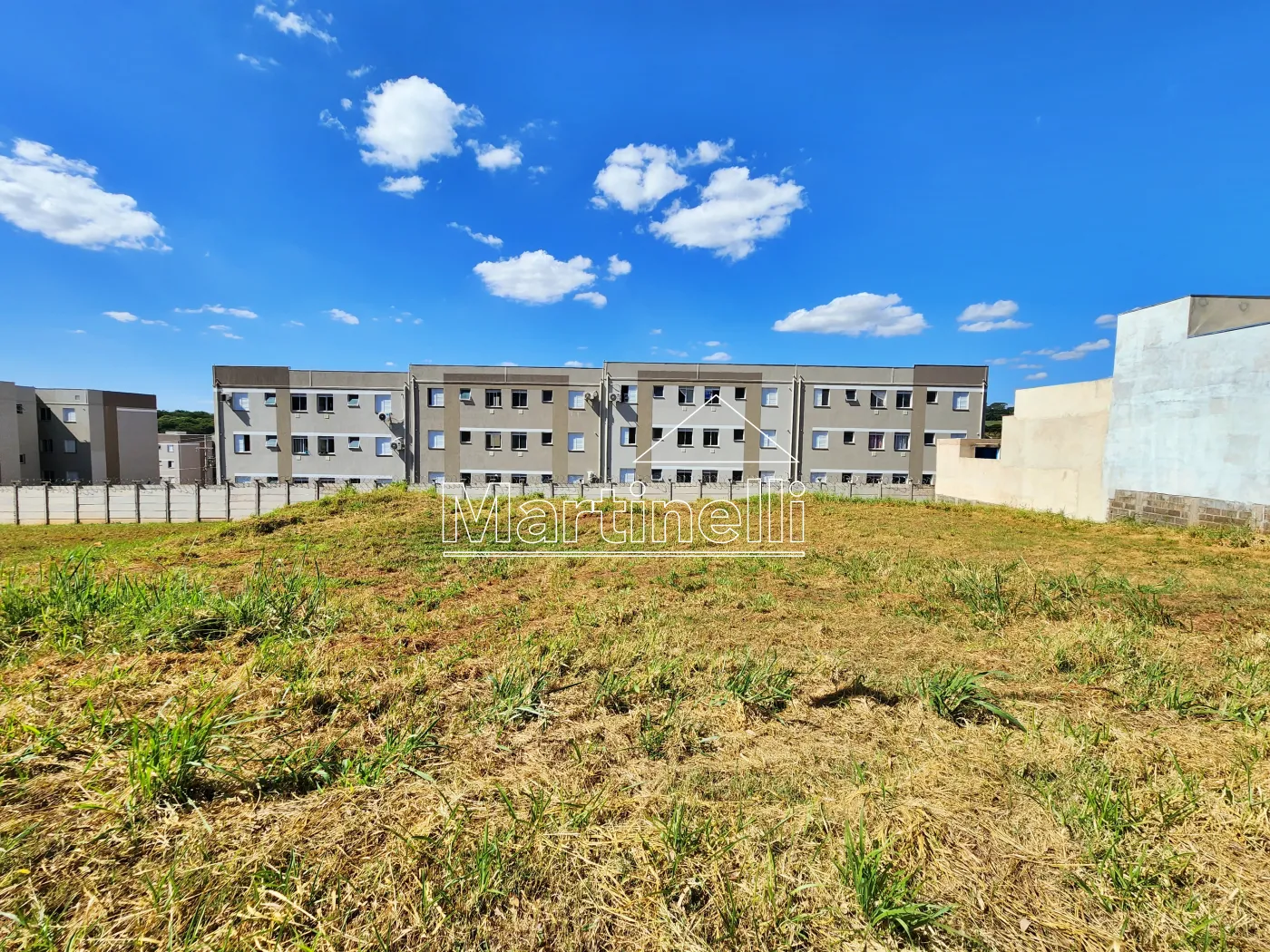 Comprar Terreno / Comercial em Ribeir&atilde;o Preto R$ 465.000,00 - Foto 1