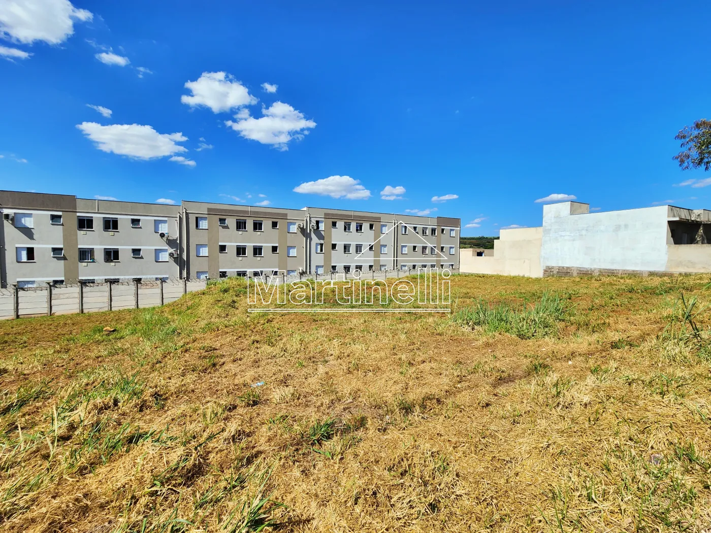 Comprar Terreno / Comercial em Ribeir&atilde;o Preto R$ 465.000,00 - Foto 3