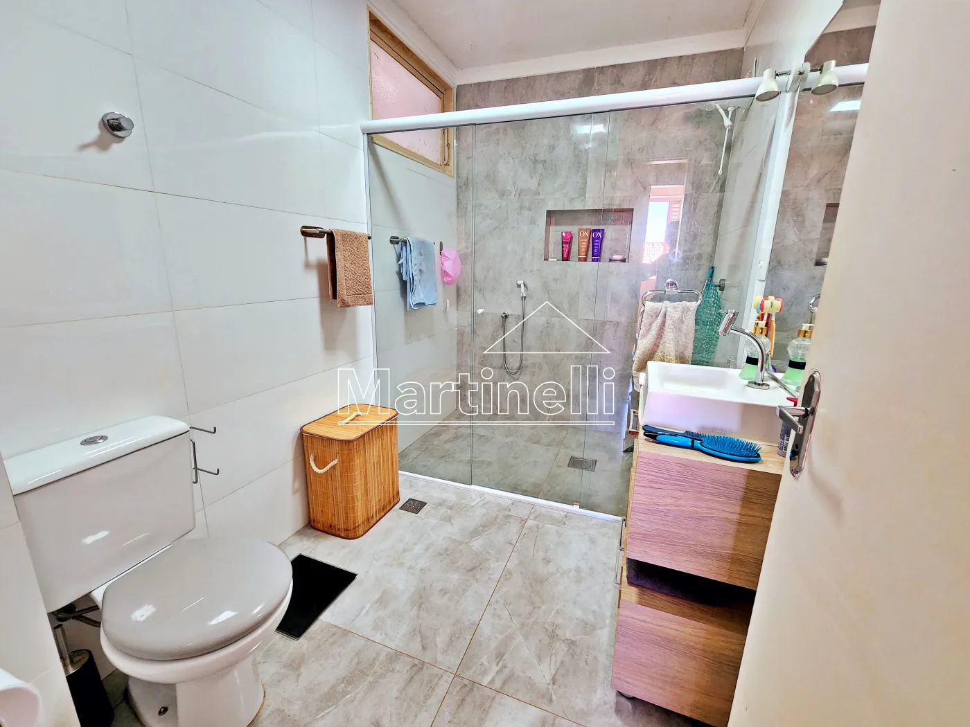 Comprar Apartamento / Padr&atilde;o em Ribeir&atilde;o Preto R$ 290.000,00 - Foto 7