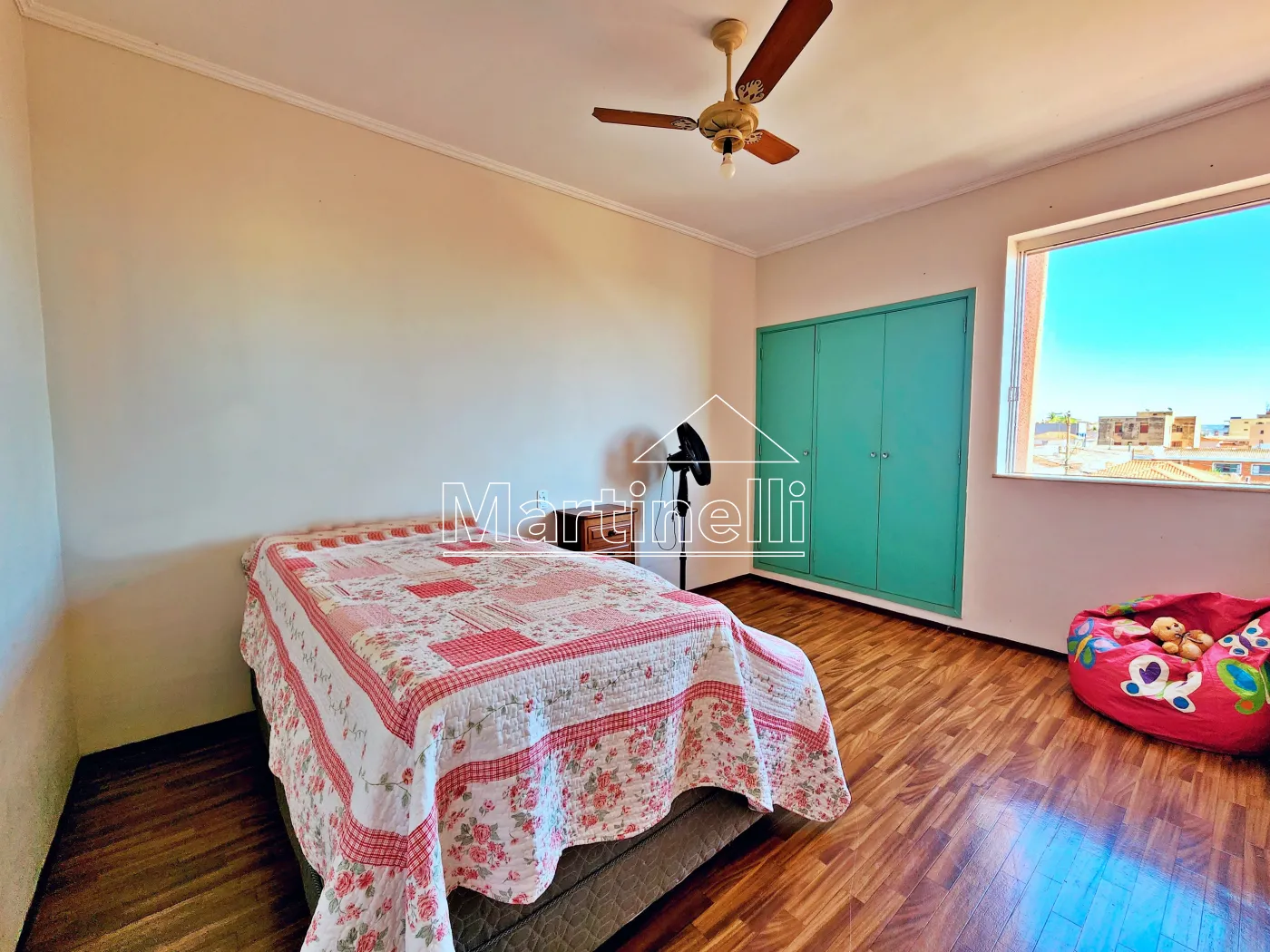 Comprar Apartamento / Padr&atilde;o em Ribeir&atilde;o Preto R$ 290.000,00 - Foto 8