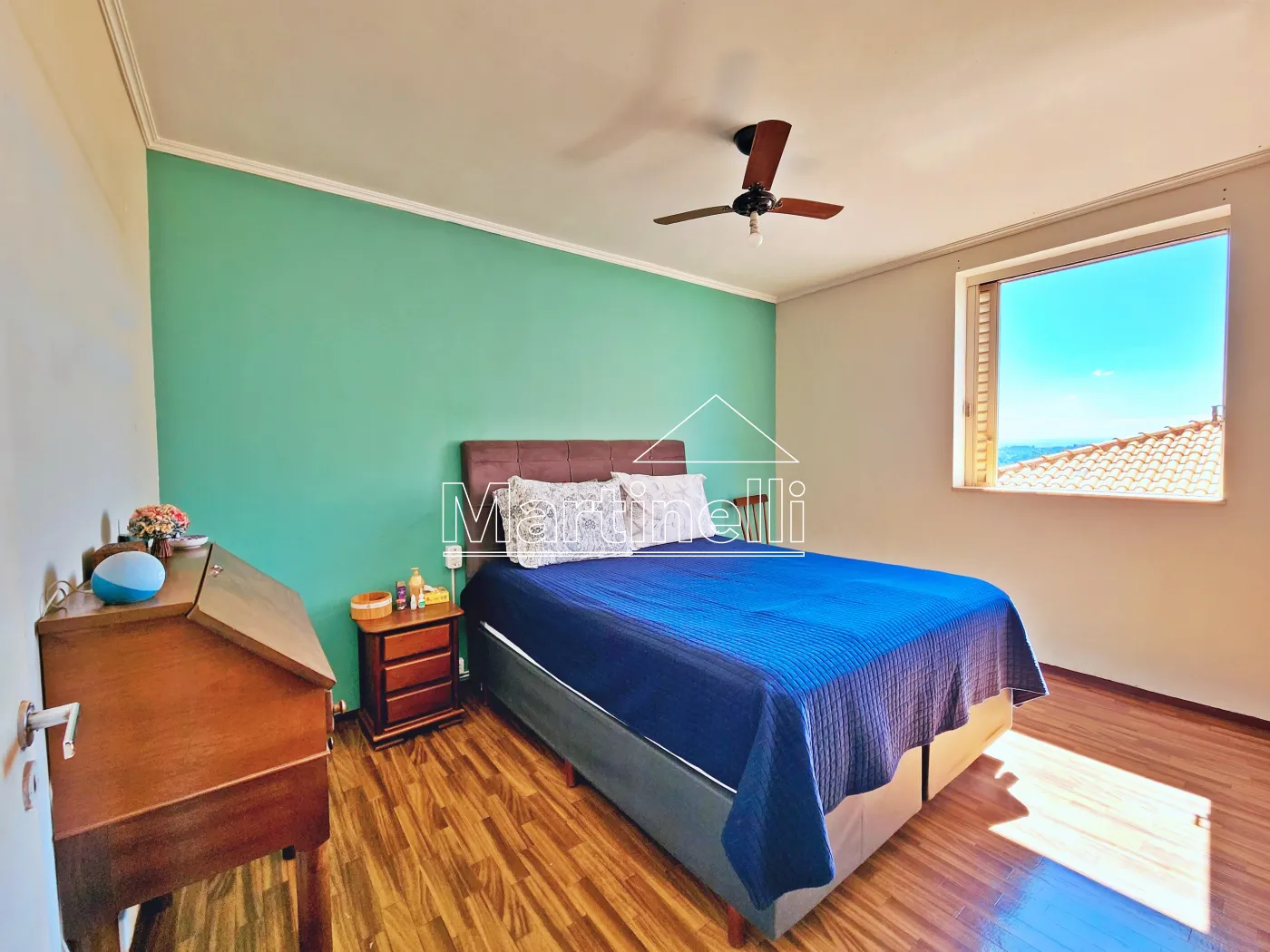 Comprar Apartamento / Padr&atilde;o em Ribeir&atilde;o Preto R$ 290.000,00 - Foto 9