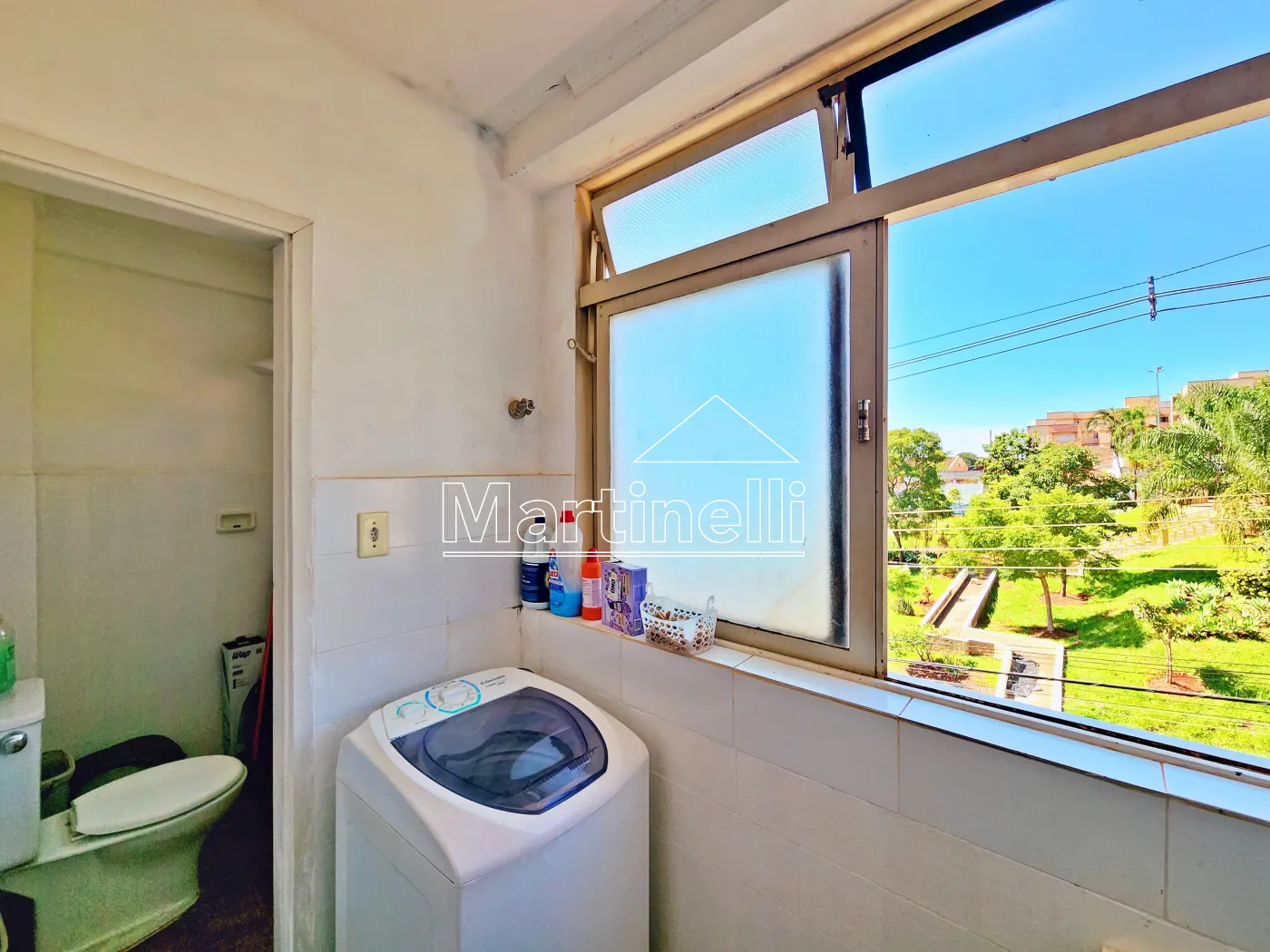 Comprar Apartamento / Padr&atilde;o em Ribeir&atilde;o Preto R$ 290.000,00 - Foto 6