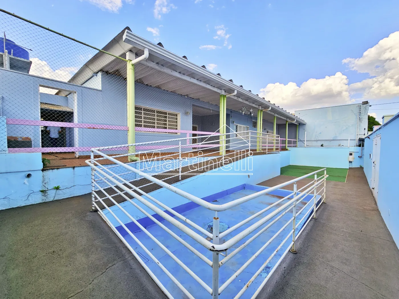 Comprar Comercial / Im&amp;oacute;vel Comercial em Ribeir&amp;atilde;o Preto R$ 1.000.000,00 - Foto 1