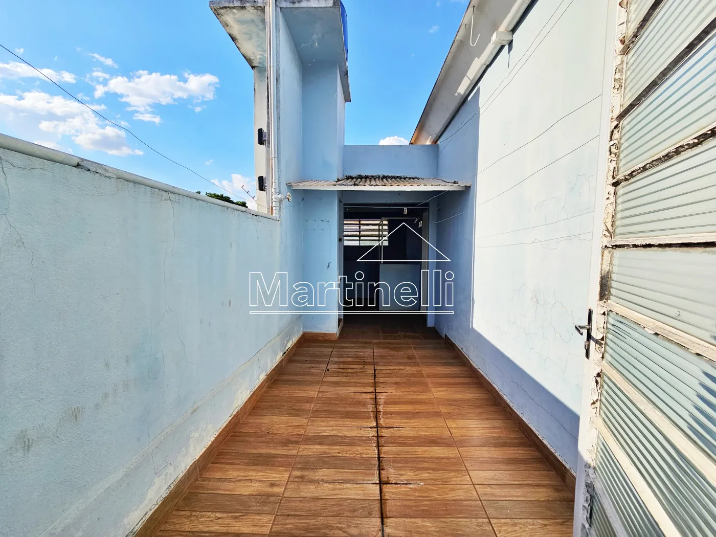 Comprar Comercial / Im&amp;oacute;vel Comercial em Ribeir&amp;atilde;o Preto R$ 1.000.000,00 - Foto 5