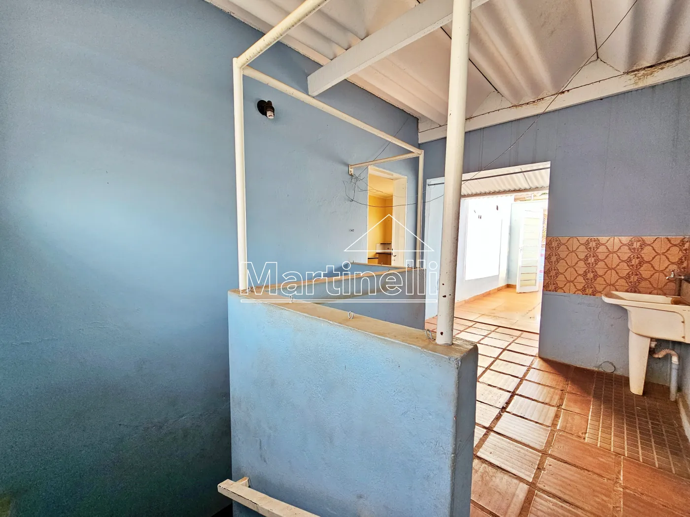 Comprar Comercial / Im&amp;oacute;vel Comercial em Ribeir&amp;atilde;o Preto R$ 1.000.000,00 - Foto 6