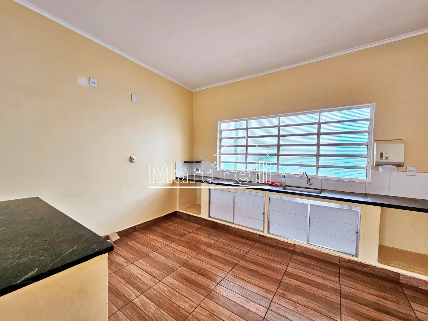 Comprar Comercial / Im&amp;oacute;vel Comercial em Ribeir&amp;atilde;o Preto R$ 1.000.000,00 - Foto 4