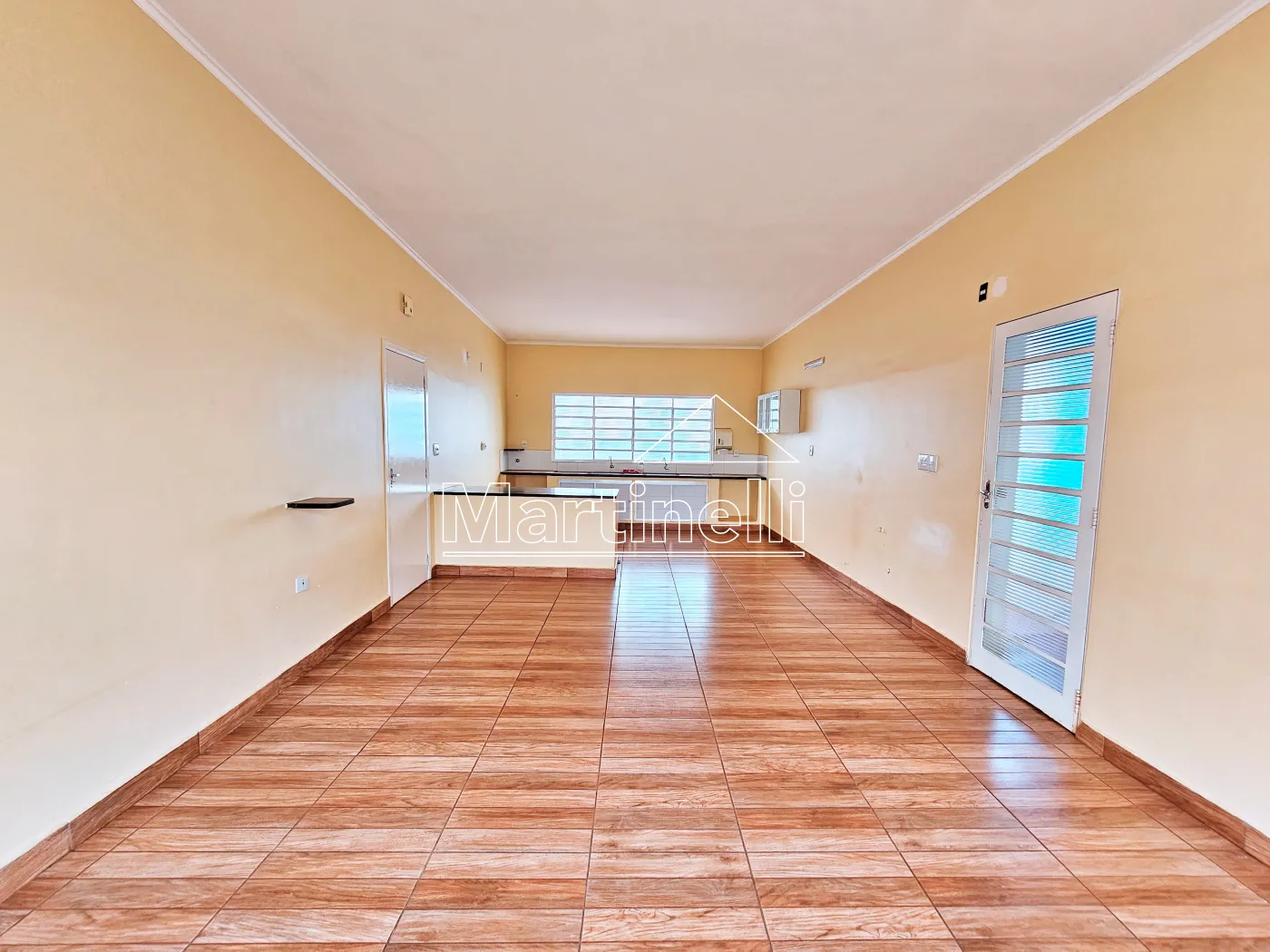 Comprar Comercial / Im&amp;oacute;vel Comercial em Ribeir&amp;atilde;o Preto R$ 1.000.000,00 - Foto 3