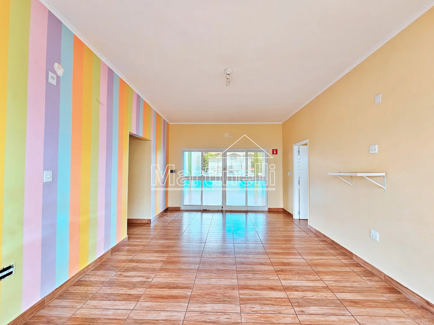 Comprar Comercial / Im&amp;oacute;vel Comercial em Ribeir&amp;atilde;o Preto R$ 1.000.000,00 - Foto 2