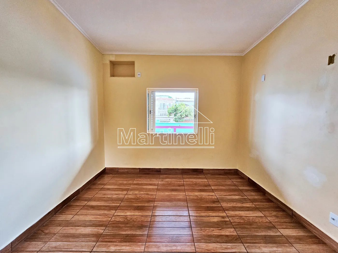 Comprar Comercial / Im&amp;oacute;vel Comercial em Ribeir&amp;atilde;o Preto R$ 1.000.000,00 - Foto 7