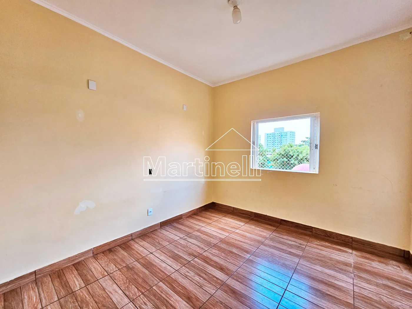 Comprar Comercial / Im&amp;oacute;vel Comercial em Ribeir&amp;atilde;o Preto R$ 1.000.000,00 - Foto 9