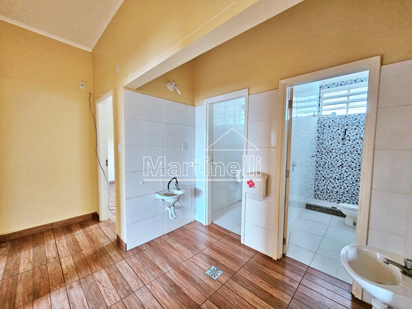 Comprar Comercial / Im&amp;oacute;vel Comercial em Ribeir&amp;atilde;o Preto R$ 1.000.000,00 - Foto 11