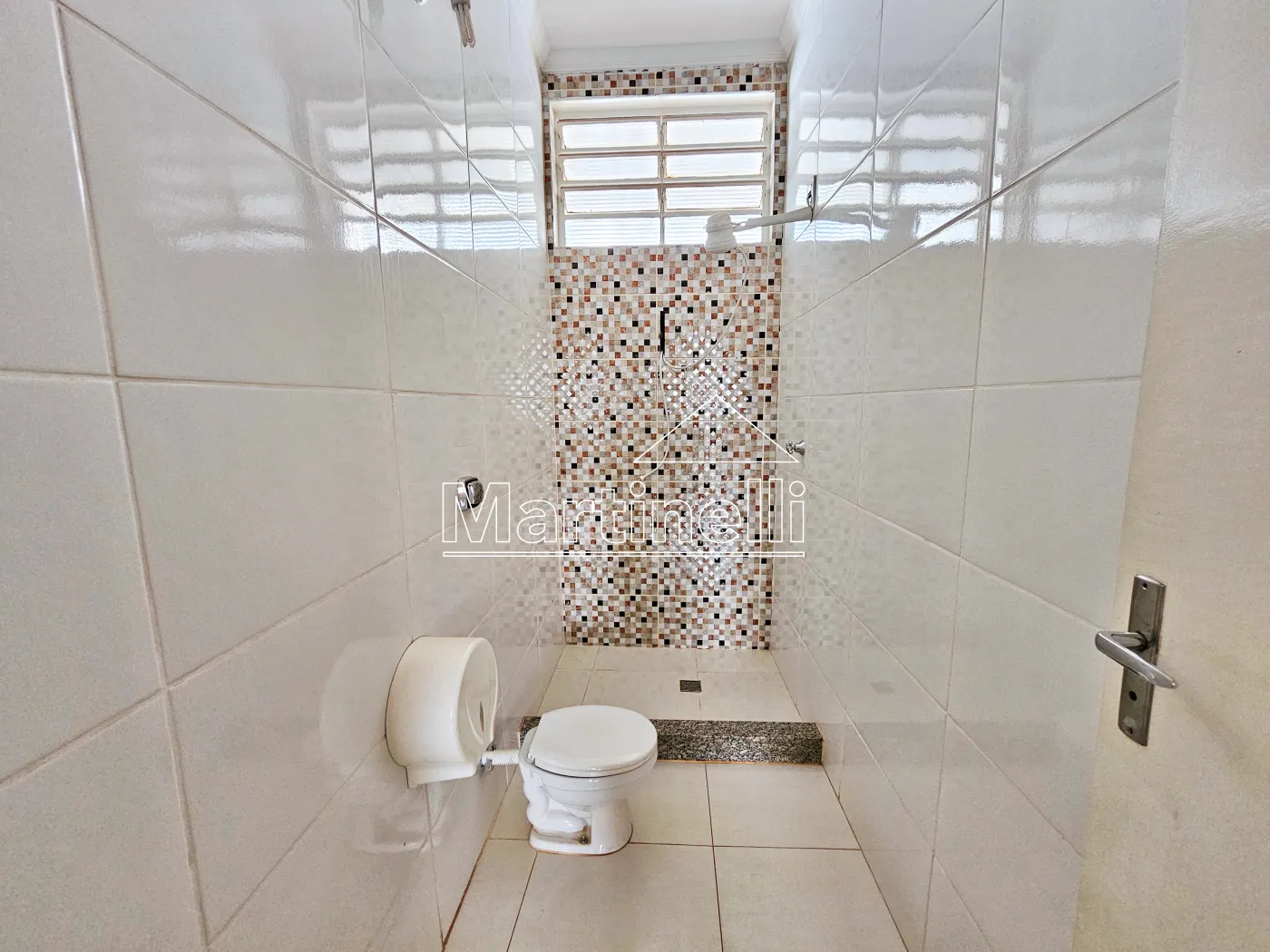 Comprar Comercial / Im&amp;oacute;vel Comercial em Ribeir&amp;atilde;o Preto R$ 1.000.000,00 - Foto 13