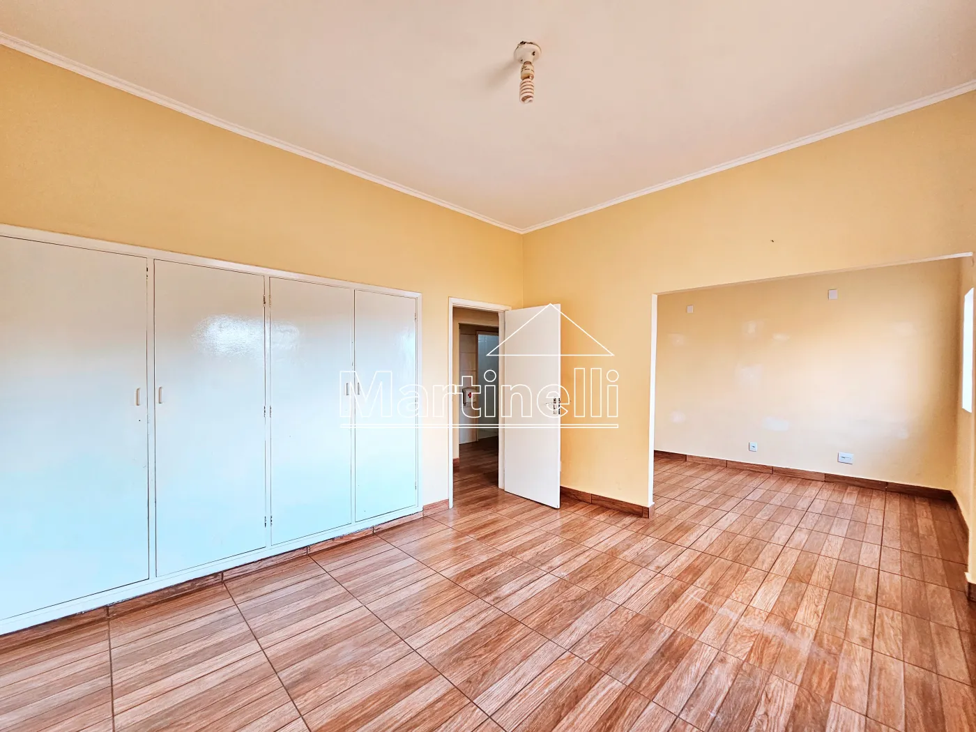 Comprar Comercial / Im&amp;oacute;vel Comercial em Ribeir&amp;atilde;o Preto R$ 1.000.000,00 - Foto 16